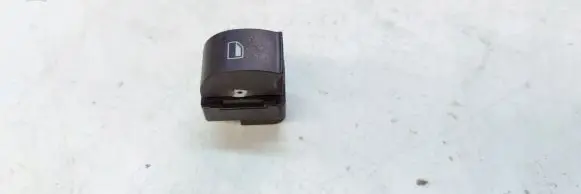 Audi A4 S4 B7 8E 8H Electric window control switch 8Z0959855B
