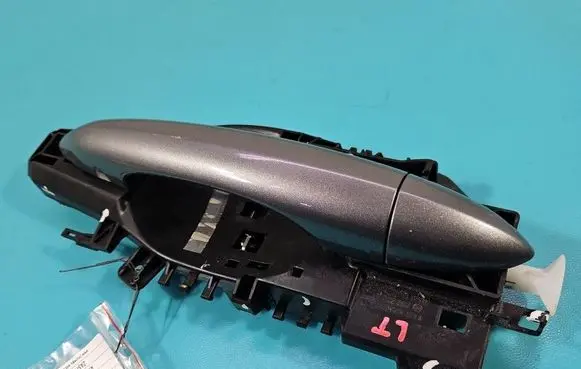 Alfa Romeo Stelvio Rear door exterior handle 178323 IMPRK1591526