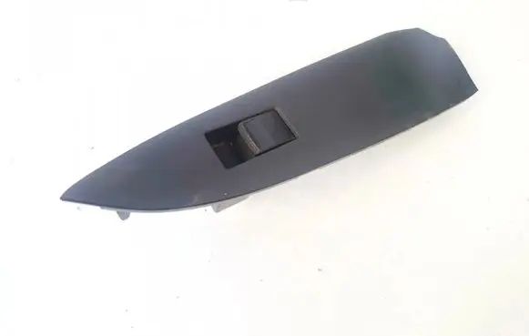 Toyota RAV 4 (XA30) Electric window control switch 74272-42010