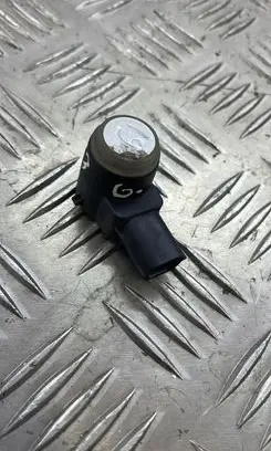 Chrysler Grand Voyager V Parking PDC sensor 0263003785