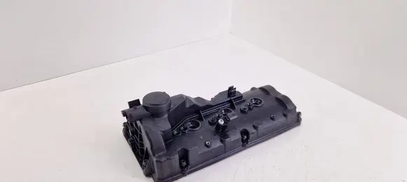 Audi A6 S6 C7 4G Rocker cam cover 059103470AS CVU