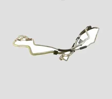 Opel Vectra C Air conditioning (A/C) pipe/hose