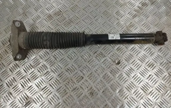 KIA Sportage Rear shock absorber/damper 55300F1010