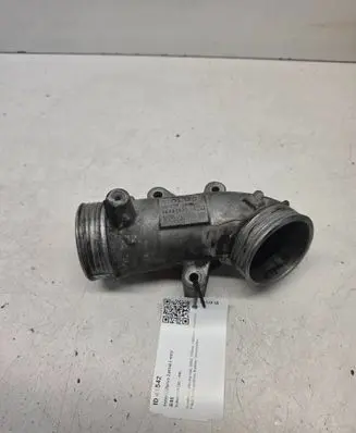 Volvo V70 Intercooler hose/pipe 08631538