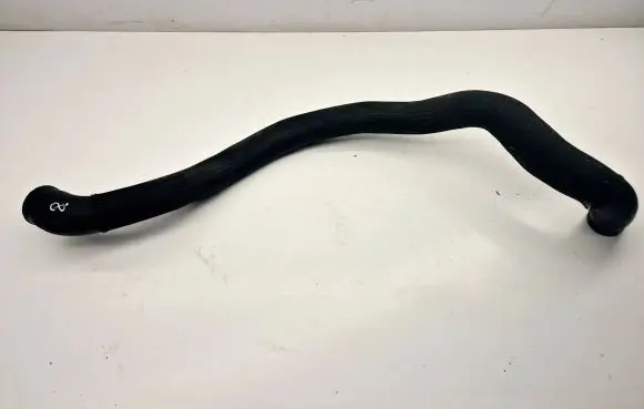 Volvo S60 Engine coolant pipe/hose 08671395