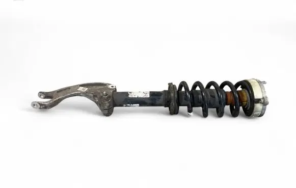 Audi Q5 SQ5 Front shock absorber/damper 80A413031AG 4M0413038N