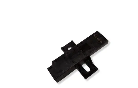 Audi Q5 SQ5 Keyless (KESSY) go control unit/module 80A907247