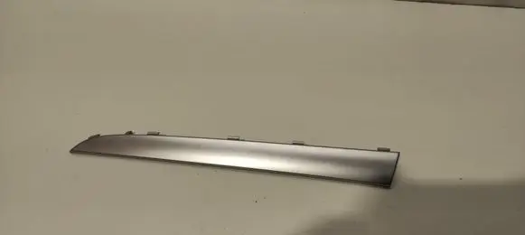 Subaru Outback Dashboard glove box trim