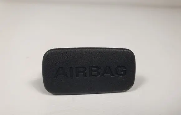 Audi A6 S6 C7 4G Airbag cover 4G0867233