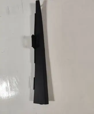 Renault Captur II Panel trim 689208858R