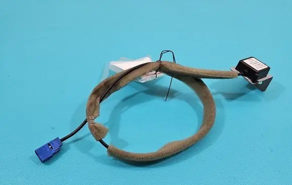 Suzuki Vitara (LY) Radio antenna 39950-54P00 IMPRK1470906
