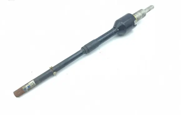 Nissan 370Z Steering column universal joint 0232