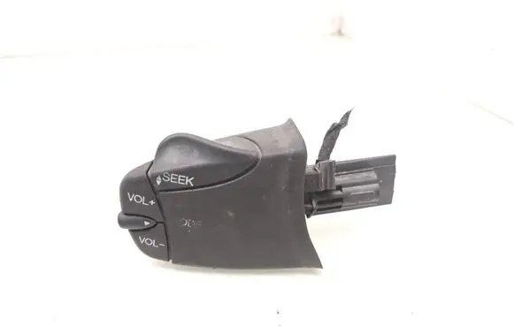 Ford Mondeo Mk III Sound control switch 98AB14K147AC