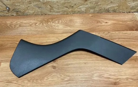Opel Insignia A Other interior part 13242852