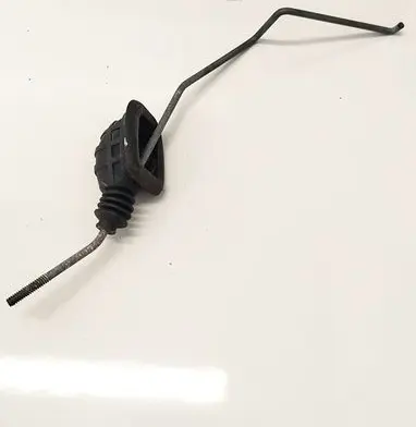Volvo XC60 Other exterior part 985339102