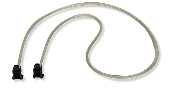 Audi Q7 4M Airbag deployment crash/impact sensor 4M0959121H