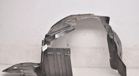 Suzuki Vitara (LY) Front arch 72321-76S