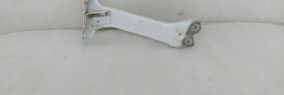 Audi A3 8Y Fender mounting bracket 8Y0821131 8Y0821137 8Y0821433