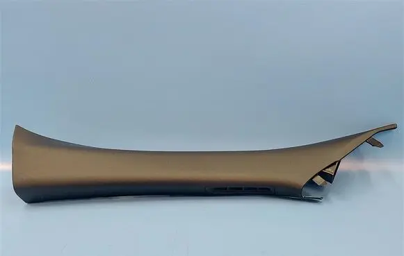 Ford Kuga III (A) pillar trim LV4BS019A19AA