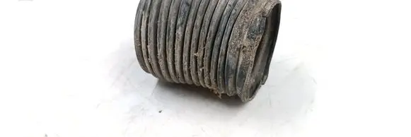 Audi A4 S4 B5 8D Air conditioning (A/C) pipe/hose 8D0512157