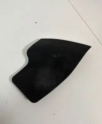 KIA Niro Other center console (tunnel) element 84614AT000