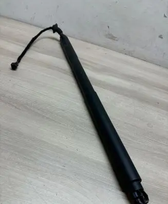 Volvo S90, V90 Tailgate/trunk strut/damper 32227506