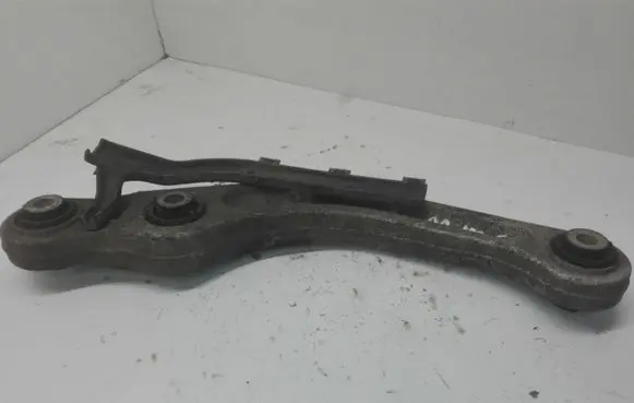 Audi A8 S8 D3 4E Rear control arm 4E0505361