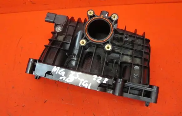 MG ZS Intake manifold 10223309 12681993