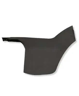 Volkswagen Crafter Center console decorative trim 7C0863590BILI 7C0863590 7C1863484A