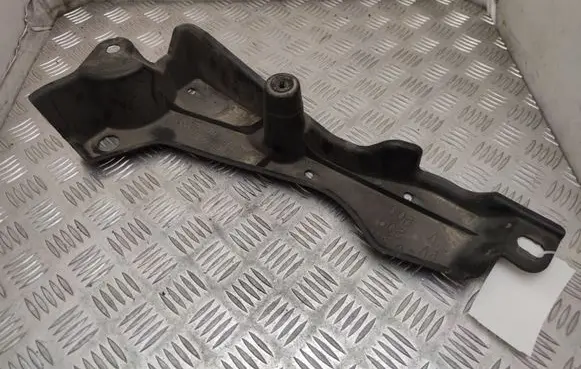 Other under body part