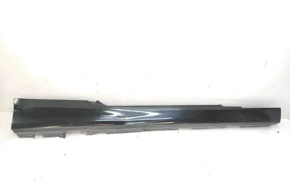 BMW 3 E92 E93 Sill 7130874