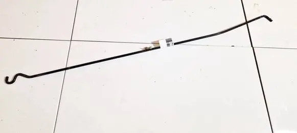 Opel Tigra B Other exterior part