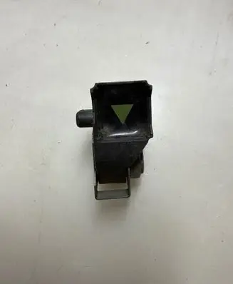 BMW 3 G20 G21 Airbag deployment crash/impact sensor 9349777 00302 913353