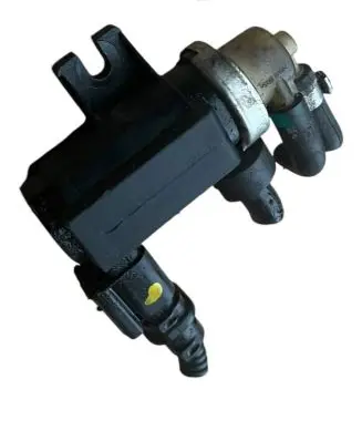 Ford Focus Turbo solenoid valve 70163302