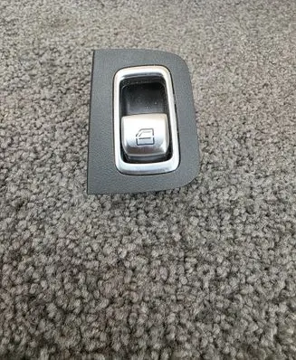 Mercedes-Benz GLC X253 C253 Electric window control switch A2059051513 200789051
