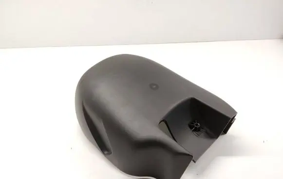 Opel Grandland X Steering wheel column trim 00226376 00226381