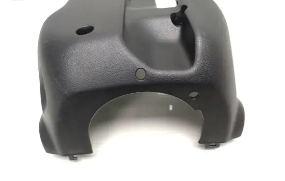Honda CR-V Steering wheel column trim 77360SWAZZ10M1