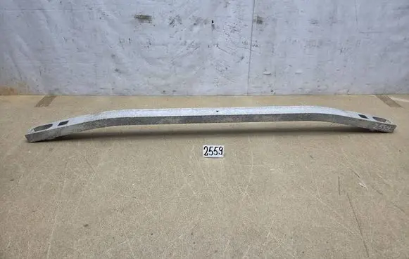 Toyota RAV 4 (XA50) Front axle beam 