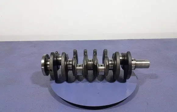 Nissan X-Trail T32 Crankshaft 7705R