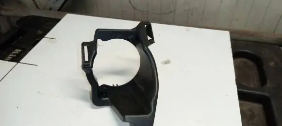 Renault Sandero II Fog light bracket 269114316R