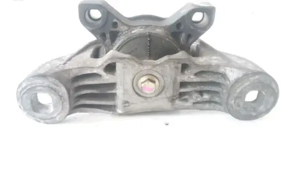 Ford Transit - Tourneo Connect Engine mount bracket 1M516F012