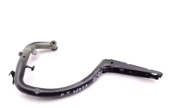 Mercedes-Benz S AMG W221 Tailgate hinge A2217500228 GBIMPORT