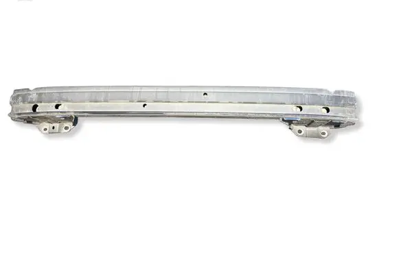 Volvo S90, V90 Rear bumper cross member 