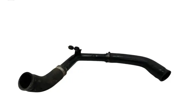 Peugeot 4008 Intercooler hose/pipe 1403080706 1403031412
