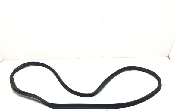 Volvo XC60 Trunk rubber seal (body) 30762374