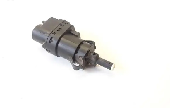 Ford Transit Brake pedal sensor switch 3M5T13480AB