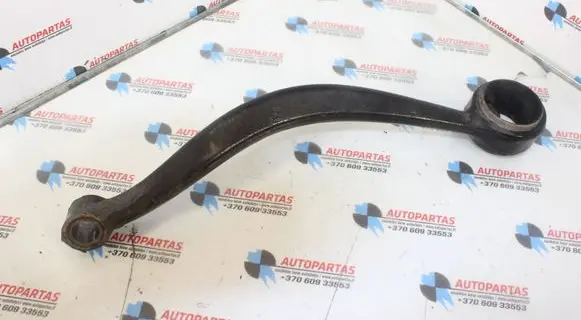 BMW X3 F25 Front control arm 6787674