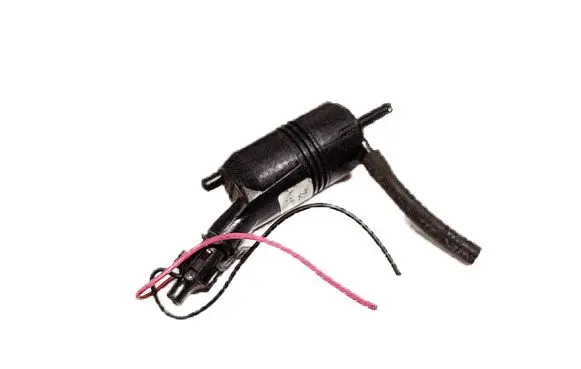 Opel Sintra Windscreen/windshield washer pump 22127572