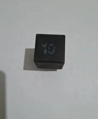 Volkswagen Transporter - Caravelle T4 Other relay 191955531
