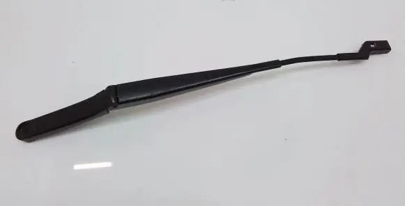 Volkswagen Golf VIII Front wiper blade arm 5G2955410B